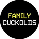 family cuckold|Episodes :: Family Cuckolds. Cheating mom. Bull sons. Pathetic .